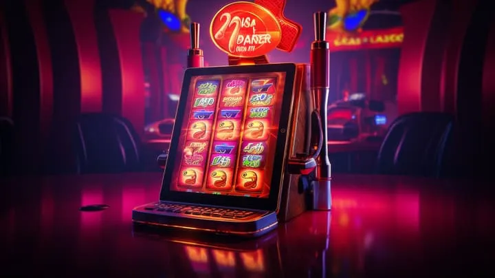 4777BD COM casino mobile app Bangladesh real money