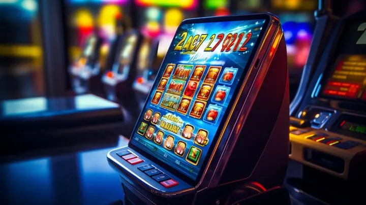 4777BD COM betting and casino app Bangladesh