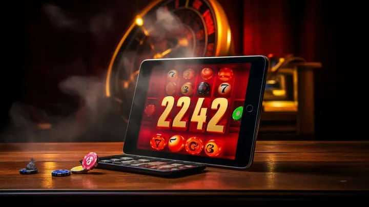 4777BD COM Android casino app Bangladesh