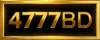 logo 4777BD COM